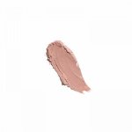 Forever Mineral Eyeshadow Waterproof