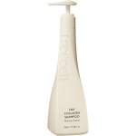 Day Collagen Shampoo Morning Of Resort