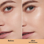 Tinted Moisturizer Light Revealer
