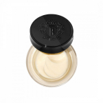 Vitamin Enriched Face Base+ Moisturizer & Primer
