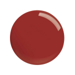 Art Couture Nail Lacquer