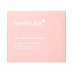 Collagen Jelly Cream
