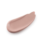 Premium Beauty Balm SPF 50+