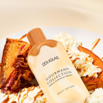 Seasonal Gourmand Body Lotion