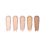 All Nudes Eyeshadow Palette