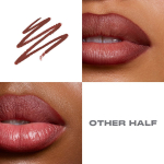 Signature Lip Pencil