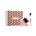 Paradoxe Eau De Parfum 50 ml Set