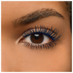 Mascara Volume Effet Faux Cils