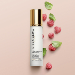 Cr&egrave;me Apaisante R&eacute;paratrice