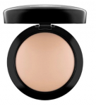 Mineralize Skinfinish Natural