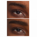 Sculpting Brow Pen Waterproof With Brush