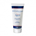 Clinical Super3 Booster