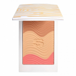 Phyto-Touche Sun Glow Powder