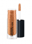 Dazzleshadow Liquid