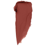 Soft Matte Metallic Lip Cream