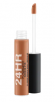 Studio Fix 24 Hour Smooth Wear Concealer