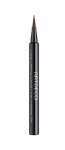 Long Lasting Liquid Liner Intense
