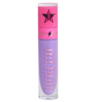 Velour Liquid Lipstick