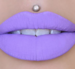 Velour Liquid Lipstick