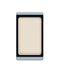 Eyeshadow Matte
