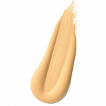 Double Wear Stay In Place Make-up