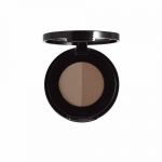 Brow Powder