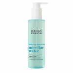 DOUGLAS ESSENTIAL Micellar Water