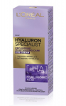 Hyaluron Specialist Eye Cream