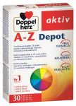 Aktiv A-Z