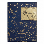 Izia La Nuit