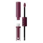Shine Loud Pro Pigment Lip Shine