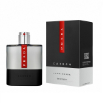Luna Rossa Carbon