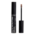 Brow Sculpting Fibre Gel