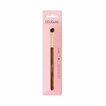 DOUGLAS ACCESSORIES Angled Eyeshadow Brush