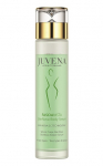 Fascianista Body Serum