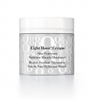 8 Hour Cream Skin Protectant Nightime Miracle Moisturizer