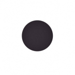 Eye Shadow Pro Palette Matte