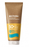 Waterlover Hydrating Sunmilk SPF 50