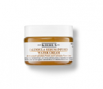 Calendula Serum-Infused Water Cream