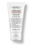 Amino Acid Conditioner
