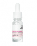 Hyaluronic Power Serum
