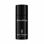 Phantom Deo Spray
