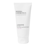 L-Carnosine Anti-A.G.E. Rejuventing Hand Cream