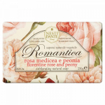 Romantica