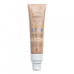 Stay Weightless Foundation SPF 30