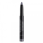 High Performance Eyeshadow Stylo