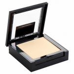 Fit Me Matte + Poreless