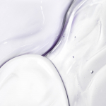 Renergie Multi Lift Ultra Triple Serum