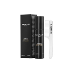 Homme Beard Oil