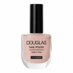 DOUGLAS MAKE - UP Nail Polish 6 Days